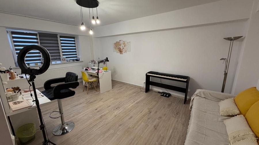 2 CAMERE-ZONA TROCADERO - 3