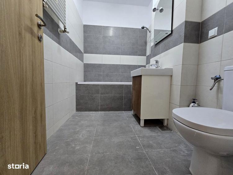 Dristor, bloc 2019, spatioasa, 38 mp utili, 5 minute pe jos de metrou - 4