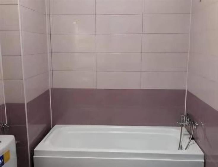 Garsoniera Militari - 7