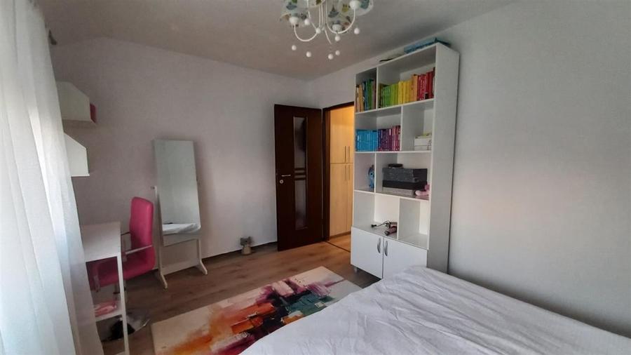 RECO Casa de vanzare in Nojorid - 4