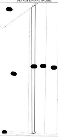 Teren extravilan 635 mp Harsesti, ID: R2922302 - 9