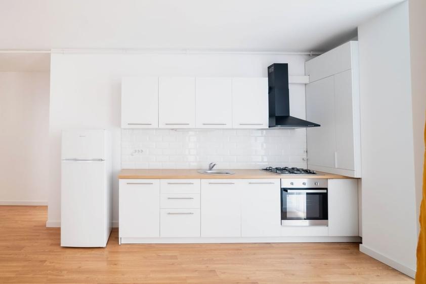 Apartament de 2 camere | Torontalului | Parcare - 10