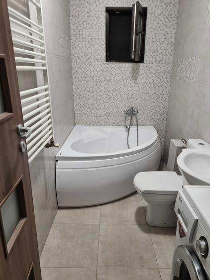 Garsoniera in Dobroesti de inchiriat - 3