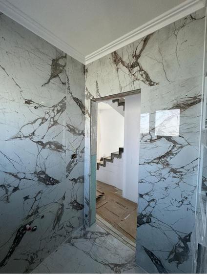 Casa de familie in zona rezidentiala - 3