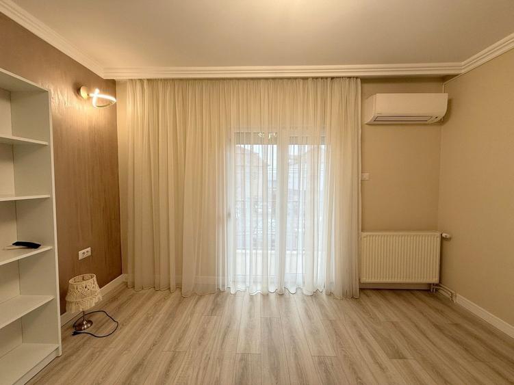 Casă de vânzare în zona Mehala, Timisoara– Comision-0% - 6