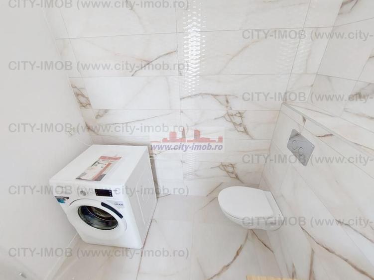 Vanzare Casa / Vila  5 Camere Corbeanca,  independenta energetic. - 9