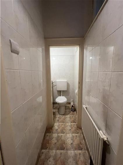 Casa individuala cu 4 camere si teren 900 mp zona Calea Poplacii - 9