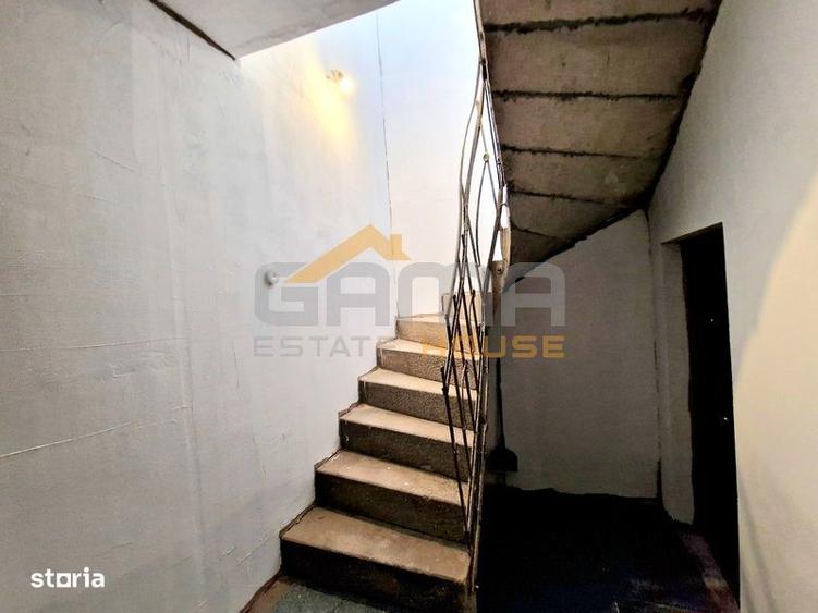 Apartament 1 camera in zona Centrala - 1