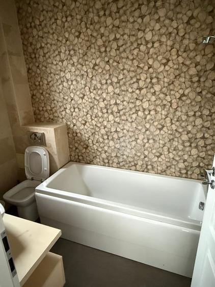 Apartament 3 camere Soseaua Nordului, Herastrau, renovat, prima inchiriere - 5