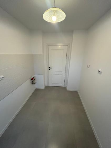 Iancului,Vatra Luminoasa,Lt Victor Manu,Metrou 10 min, RENOVAT 2025 - 13