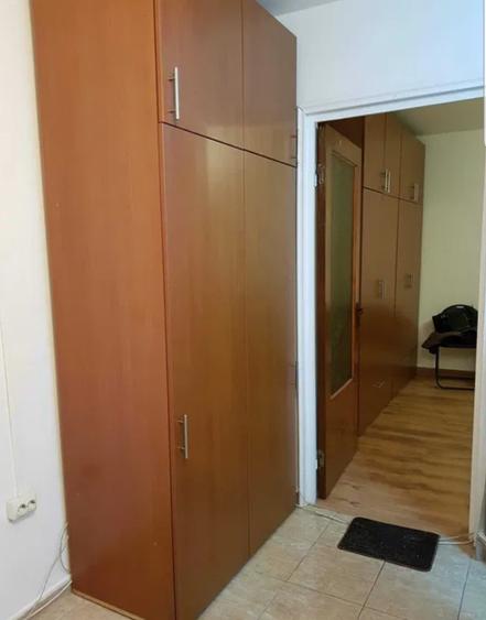 Titan Nicolae Grigorescu metrou - 2