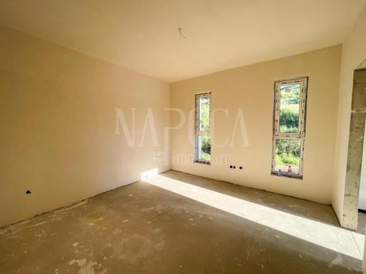 Casa 4 camere de vanzare in Floresti - 6