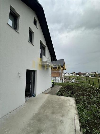 Casa de vanzare, 4 camere, Strejnicu, Prahova, la cheie - 24