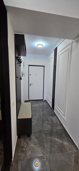 Apartament 2 camere Titan - Nicolae Grigorescu, bloc 2025, parcare | Comision 0% - 17