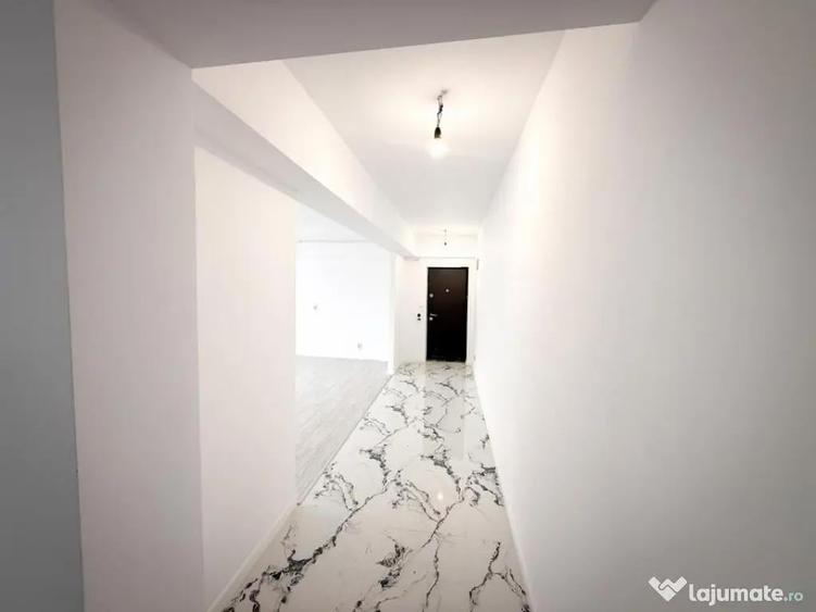 2 camere bloc 2021 Prelungirea Ghencea, etaj 2, 62.50 mp u - 4