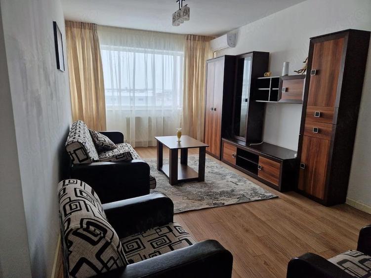 Apartament 2 camere - 2