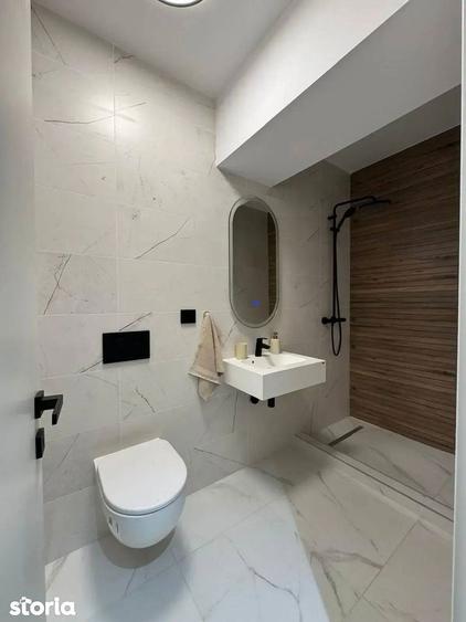 APARTAMENT 3 CAMERE DECOMANDAT IZOLAT FONIC 0%COMISION THEODOR PALLADY - 1