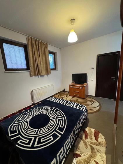 proprietar vand garsoniera sector 5 - 2