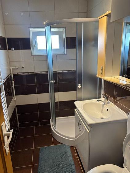 Vand apartament 2 camere - 5