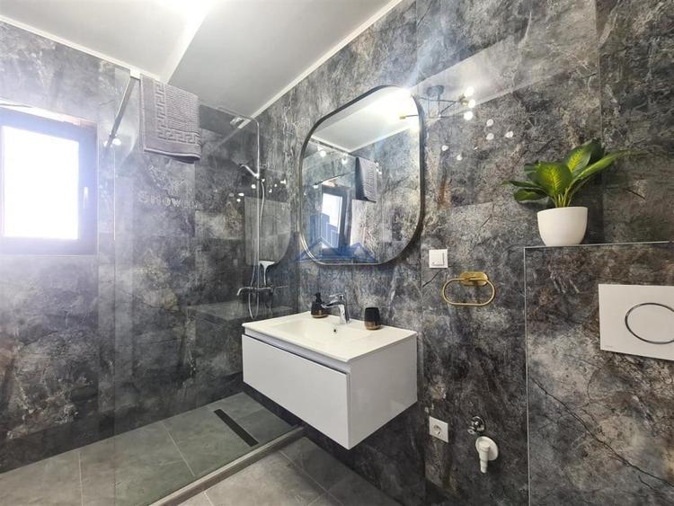 Apartament\ inchiriere regim hotelier \ Sibiu \ Selimbar - 6