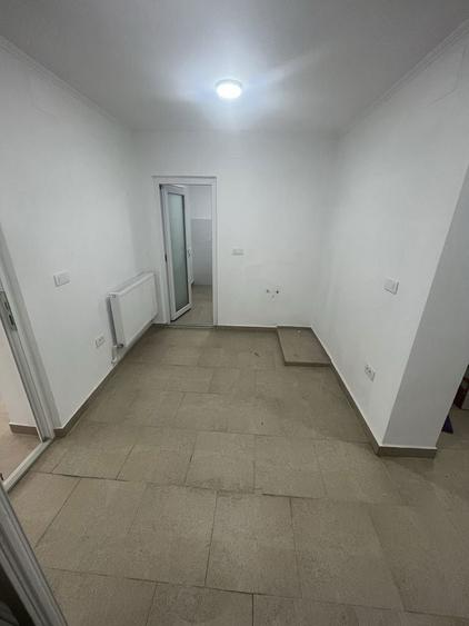 Inchiriez spatiu 60 mp - 5