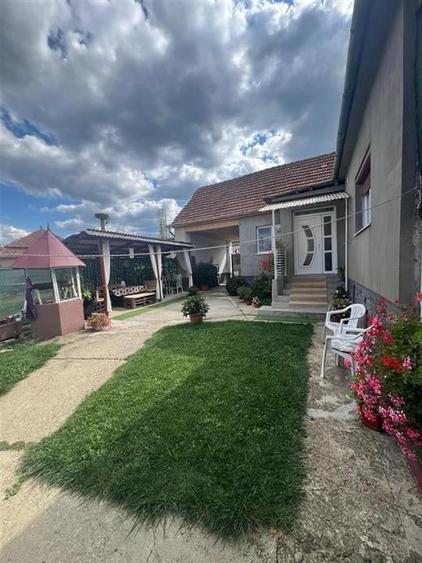 RECO, Casa, gata de mutat, in Josani, Bihor - 12