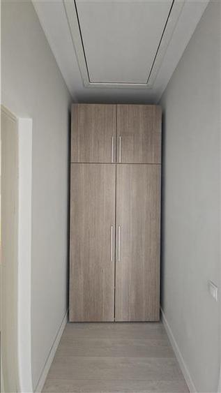 Apartament in vila 5 camere 174mp, Andrei Muresanu-Piata Engels - 22