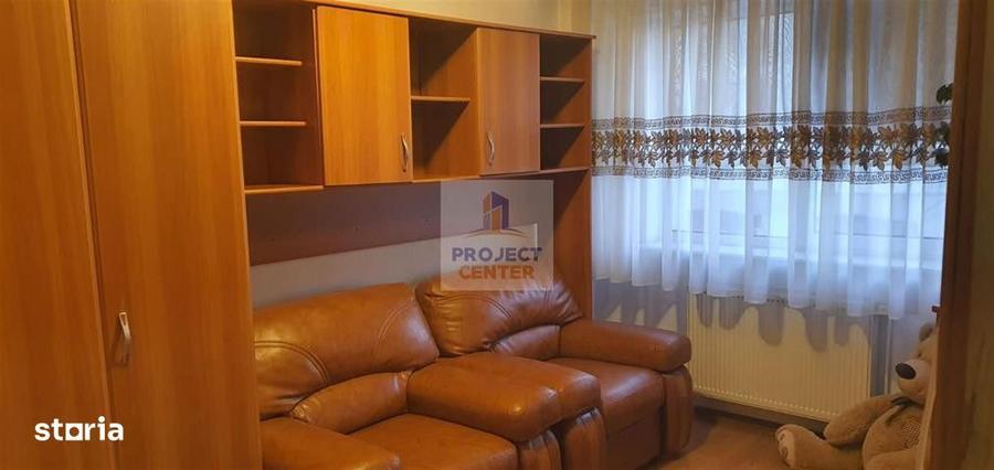 Apartament 3 camere Centru - langa Prefectura - 7