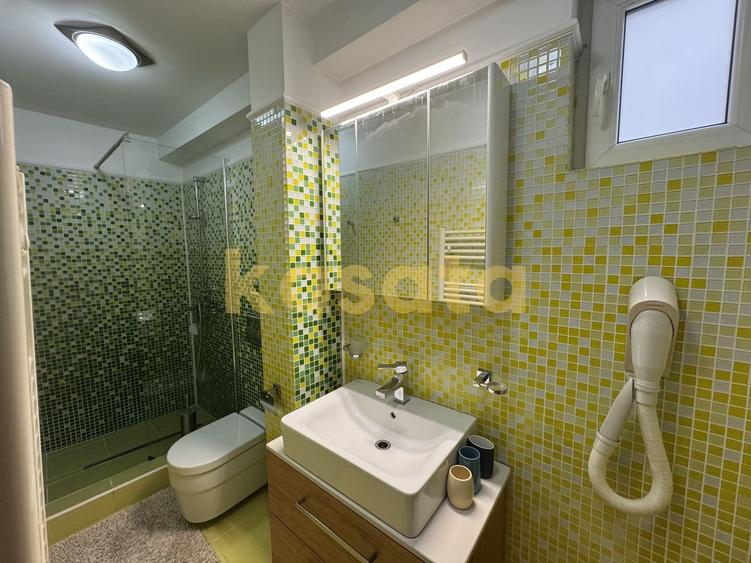 Cumpără Smart: 2 Camere cu boxă 13 Septembrie - Petre Ispirescu - 14