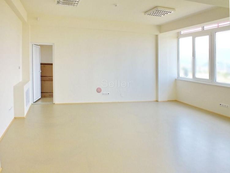 Activitati office - Call center - Centru Spa - 6