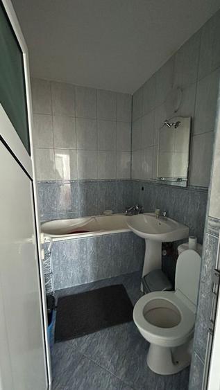 Apartament cu 3 Camere / zona Nord/ Ploiesti - 1