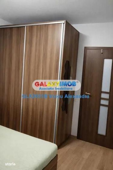 Apartament Bloc Nou Berceni - Dimitrie Leonida - 10 Min Metrou - 1