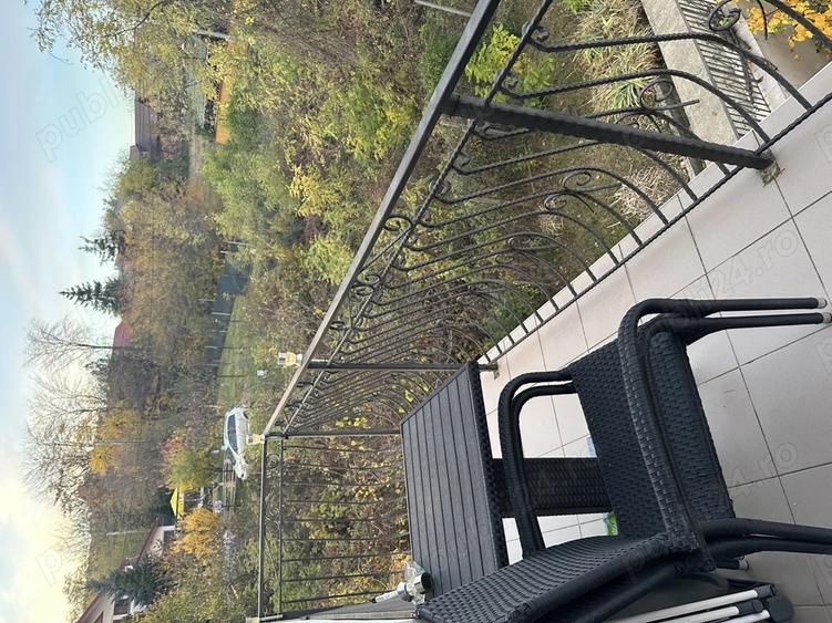 Inchiriere apartament - 5