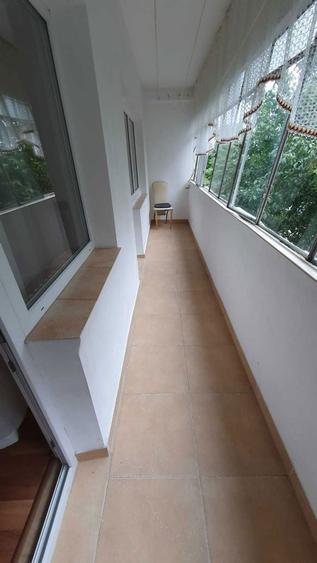 Inchiriez apartament 2 camere Nicolina - CUG - 3