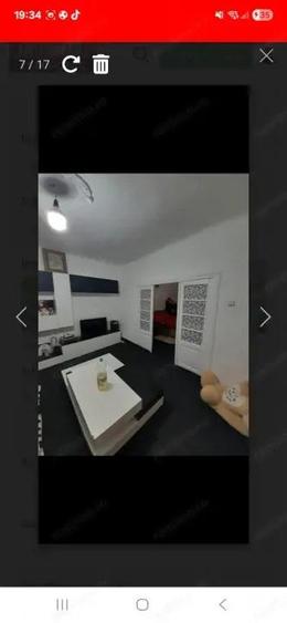 Casa Zona Brancoveanu-Aluni?ului stradal - 9