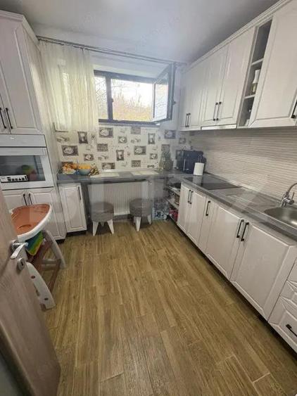 Casa de vanzare zona Ghinzii - 9