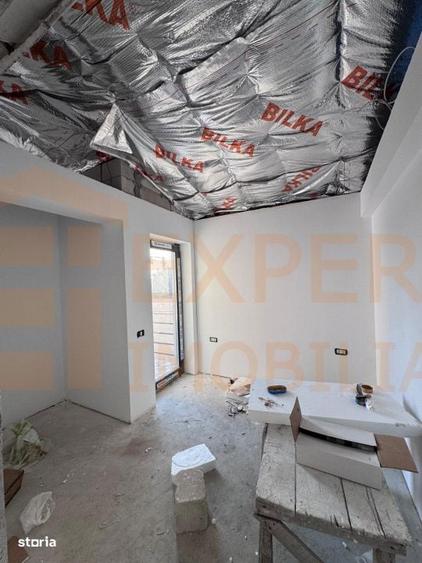 Casa duplex de vanzare, confort si functionalitate - Techirghiol - 1