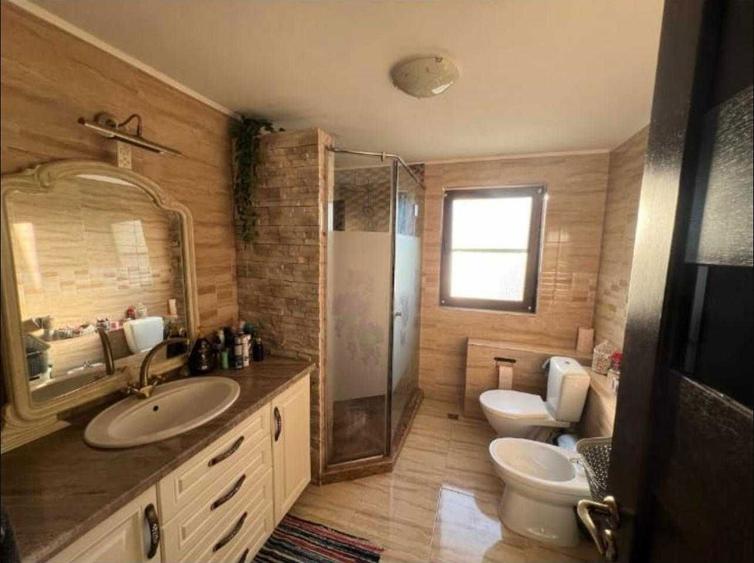 Vila 410 mp utili com. Fantana Mare, langa Falticeni, 11770 mp - 1