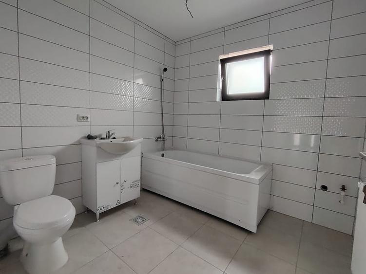 Casa cu 3 camere, intabulata, Horpaz - 7