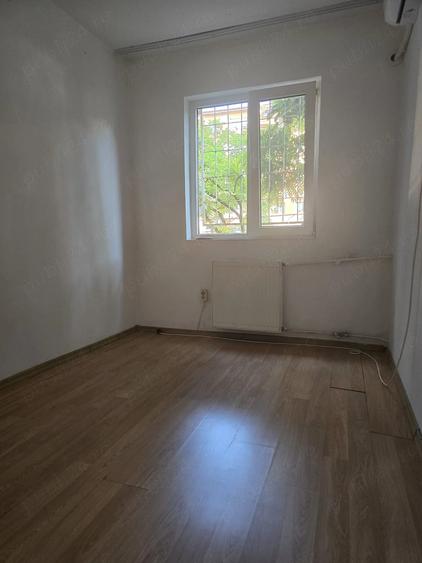 Apartament 3 camere etaj 1 Circumvalatiunii Dacia amenajat ocupabil imediat langa Iulius Mall - 3