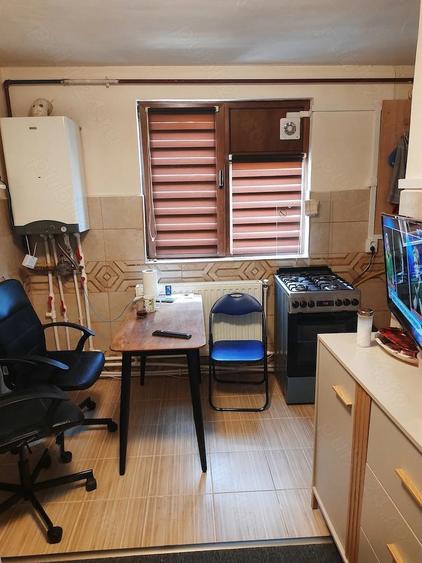 Vand apartament 3 camere - 6