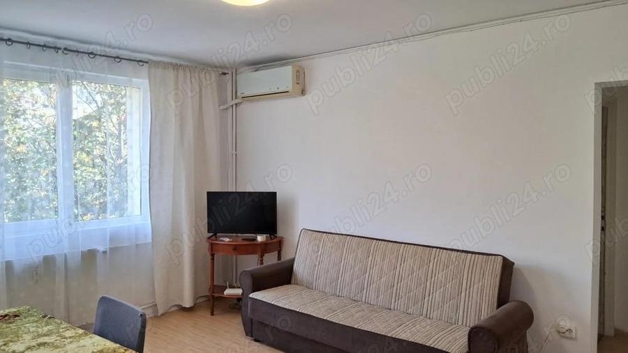 3 Camere Berceni - Sudului - 1