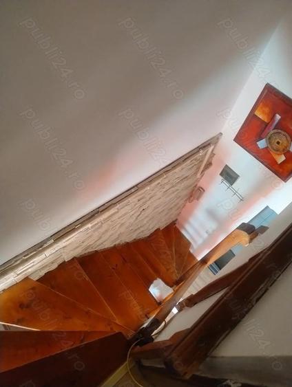 Inchiriez apartament 2camere - 2