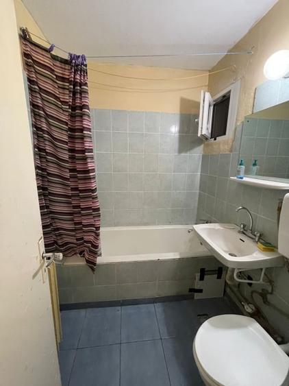 Apartament 2 camere | Bvd. Timisoara | Plaza Romania | Favorit | - 7