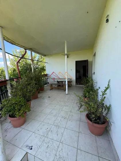 Teren intravilan 20280 mp, oportunitate investitie, Gageni, Prahova - 8