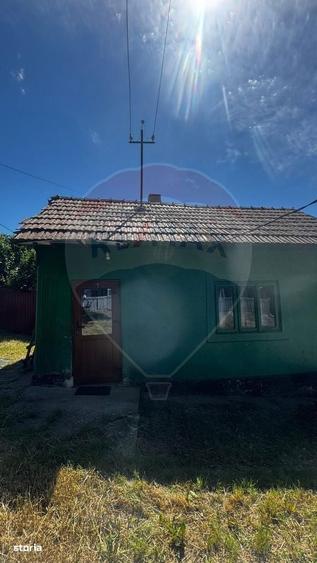 Teren 1,193mp Suceava / Strada Caprioarei - 6