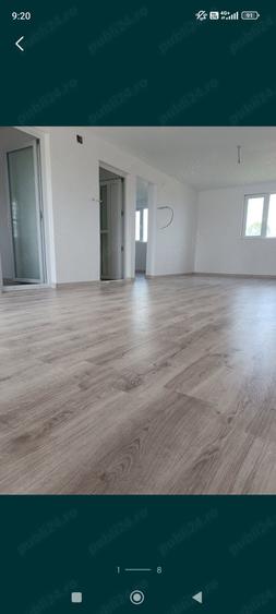 Casa construc?ie 2025 - 2