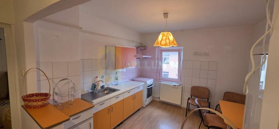 Apartamanet 2 camere de vanzare in Campina - 3
