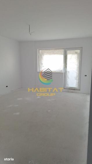 Apartament 2 camere- decomandat- acte gata - 3