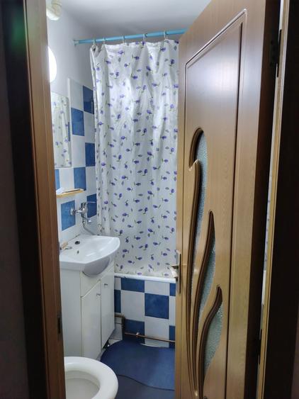 Vand ap cu 1 camera( garsoniera) - 3